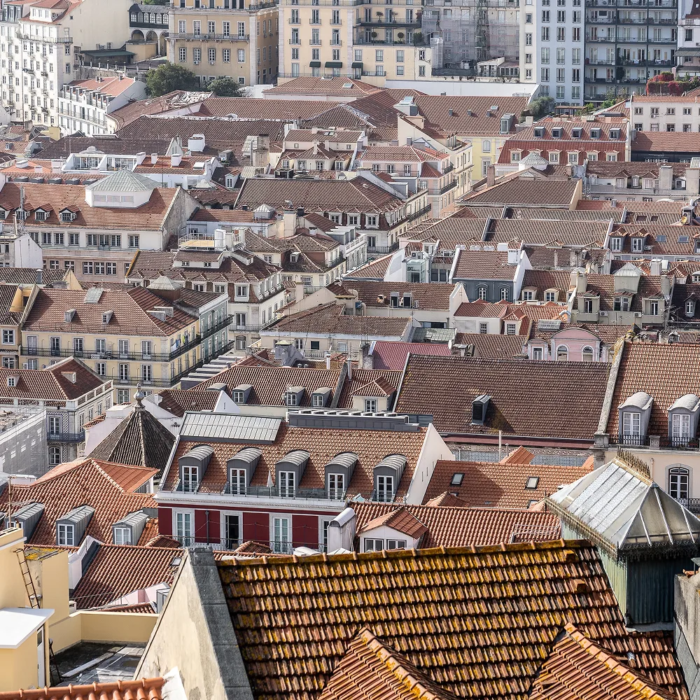 Aides et subventions pour la rénovation de toiture en 2026 dans les Landes