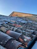 IMG-20250630-WA0004